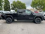 New 2025 GMC Sierra 2500 AT4 Crew Cab 4WD Pickup for sale #F318658 - photo 4