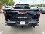 New 2025 GMC Sierra 2500 AT4 Crew Cab 4WD Pickup for sale #F318658 - photo 5
