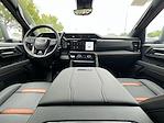 New 2025 GMC Sierra 2500 AT4 Crew Cab 4WD Pickup for sale #F318658 - photo 6