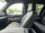 New 2025 GMC Sierra 2500 AT4 Crew Cab 4WD Pickup for sale #F318658 - photo 7