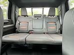 New 2025 GMC Sierra 2500 AT4 Crew Cab 4WD Pickup for sale #F318658 - photo 8