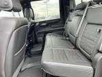 2025 GMC Sierra 2500 Crew Cab 4WD Pickup for sale #F318658B - photo 11