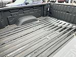 2025 GMC Sierra 2500 Crew Cab 4WD Pickup for sale #F318658B - photo 12