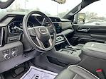 2025 GMC Sierra 2500 Crew Cab 4WD Pickup for sale #F318658B - photo 13