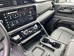 2025 GMC Sierra 2500 Crew Cab 4WD Pickup for sale #F318658B - photo 14
