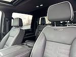 2025 GMC Sierra 2500 Crew Cab 4WD Pickup for sale #F318658B - photo 15