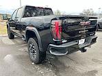 2025 GMC Sierra 2500 Crew Cab 4WD Pickup for sale #F318658B - photo 2