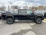 2025 GMC Sierra 2500 Crew Cab 4WD Pickup for sale #F318658B - photo 4