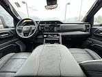 2025 GMC Sierra 2500 Crew Cab 4WD Pickup for sale #F318658B - photo 6