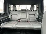2025 GMC Sierra 2500 Crew Cab 4WD Pickup for sale #F318658B - photo 8