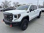 2024 GMC Sierra 1500 Crew Cab 4WD Pickup for sale #F318658C - photo 1