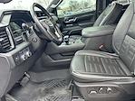 2024 GMC Sierra 1500 Crew Cab 4WD Pickup for sale #F318658C - photo 10