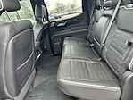 2024 GMC Sierra 1500 Crew Cab 4WD Pickup for sale #F318658C - photo 11