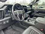 2024 GMC Sierra 1500 Crew Cab 4WD Pickup for sale #F318658C - photo 13