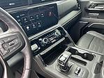 2024 GMC Sierra 1500 Crew Cab 4WD Pickup for sale #F318658C - photo 14