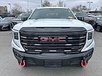 2024 GMC Sierra 1500 Crew Cab 4WD Pickup for sale #F318658C - photo 3