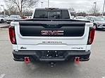 2024 GMC Sierra 1500 Crew Cab 4WD Pickup for sale #F318658C - photo 5