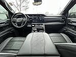 2024 GMC Sierra 1500 Crew Cab 4WD Pickup for sale #F318658C - photo 6