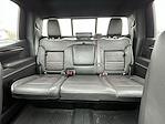 2024 GMC Sierra 1500 Crew Cab 4WD Pickup for sale #F318658C - photo 8