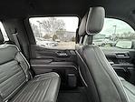 2024 GMC Sierra 1500 Crew Cab 4WD Pickup for sale #F318658C - photo 9