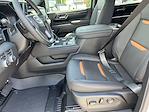 2025 GMC Sierra 2500 Crew Cab 4WD Pickup for sale #F318742 - photo 10