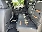 2025 GMC Sierra 2500 Crew Cab 4WD Pickup for sale #F318742 - photo 11