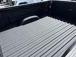 2025 GMC Sierra 2500 Crew Cab 4WD Pickup for sale #F318742 - photo 12