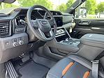 2025 GMC Sierra 2500 Crew Cab 4WD Pickup for sale #F318742 - photo 13
