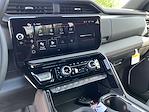 2025 GMC Sierra 2500 Crew Cab 4WD Pickup for sale #F318742 - photo 14