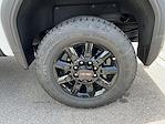 2025 GMC Sierra 2500 Crew Cab 4WD Pickup for sale #F318742 - photo 15