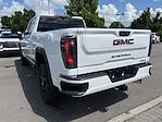 2025 GMC Sierra 2500 Crew Cab 4WD Pickup for sale #F318742 - photo 2