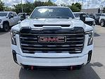 2025 GMC Sierra 2500 Crew Cab 4WD Pickup for sale #F318742 - photo 3