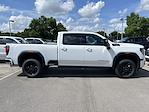 2025 GMC Sierra 2500 Crew Cab 4WD Pickup for sale #F318742 - photo 4