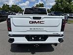 2025 GMC Sierra 2500 Crew Cab 4WD Pickup for sale #F318742 - photo 5