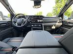 2025 GMC Sierra 2500 Crew Cab 4WD Pickup for sale #F318742 - photo 6