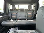 2025 GMC Sierra 2500 Crew Cab 4WD Pickup for sale #F318742 - photo 8