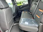 New 2025 GMC Sierra 2500 AT4 Crew Cab 4WD Pickup for sale #F318846 - photo 11