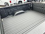 New 2025 GMC Sierra 2500 AT4 Crew Cab 4WD Pickup for sale #F318846 - photo 12