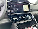 New 2025 GMC Sierra 2500 AT4 Crew Cab 4WD Pickup for sale #F318846 - photo 14