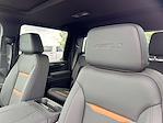New 2025 GMC Sierra 2500 AT4 Crew Cab 4WD Pickup for sale #F318846 - photo 15
