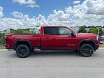 New 2025 GMC Sierra 2500 AT4 Crew Cab 4WD Pickup for sale #F318846 - photo 4