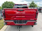 New 2025 GMC Sierra 2500 AT4 Crew Cab 4WD Pickup for sale #F318846 - photo 5