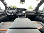 New 2025 GMC Sierra 2500 AT4 Crew Cab 4WD Pickup for sale #F318846 - photo 6