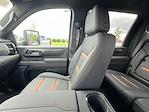 New 2025 GMC Sierra 2500 AT4 Crew Cab 4WD Pickup for sale #F318846 - photo 7