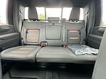 New 2025 GMC Sierra 2500 AT4 Crew Cab 4WD Pickup for sale #F318846 - photo 8