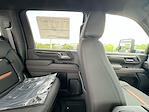 New 2025 GMC Sierra 2500 AT4 Crew Cab 4WD Pickup for sale #F318846 - photo 9
