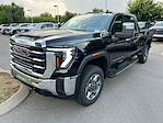 New 2025 GMC Sierra 2500 SLT Crew Cab 4WD Pickup for sale #F319170 - photo 1