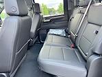 New 2025 GMC Sierra 2500 SLT Crew Cab 4WD Pickup for sale #F319170 - photo 11