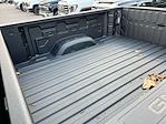 New 2025 GMC Sierra 2500 SLT Crew Cab 4WD Pickup for sale #F319170 - photo 12