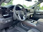New 2025 GMC Sierra 2500 SLT Crew Cab 4WD Pickup for sale #F319170 - photo 13
